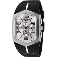 Reloj Sector No Limits Hombre Winch Master in Acero R3271601015 - R3271601015